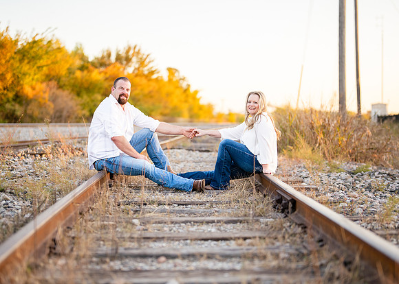 Jacob & Stacy-71