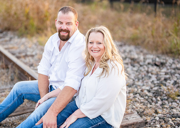 Jacob & Stacy-72