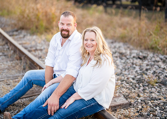 Jacob & Stacy-73