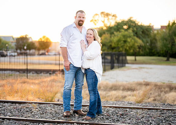 Jacob & Stacy-75