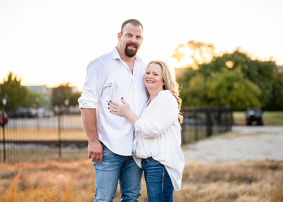Jacob & Stacy-76