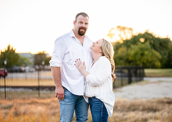 Jacob & Stacy-77