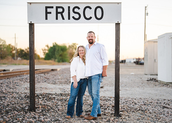 Jacob & Stacy-78