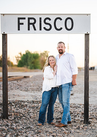 Jacob & Stacy-79