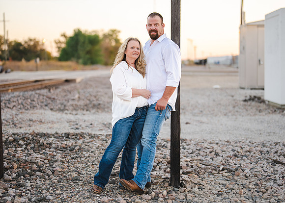Jacob & Stacy-80