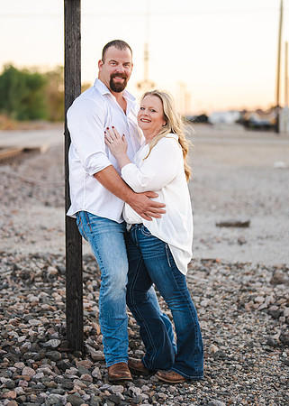Jacob & Stacy-81