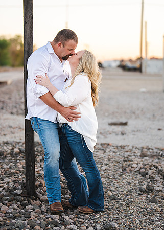 Jacob & Stacy-82
