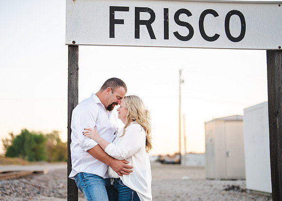 Jacob & Stacy-85