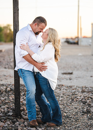 Jacob & Stacy-83