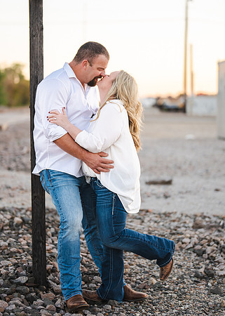 Jacob & Stacy-84