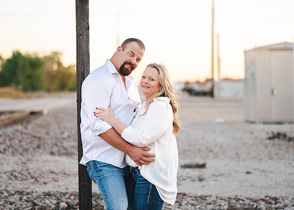 Jacob & Stacy-86