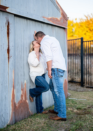 Jacob & Stacy-50
