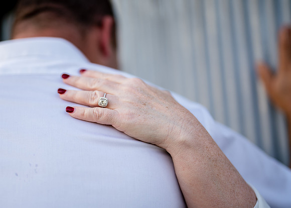 Jacob & Stacy-53