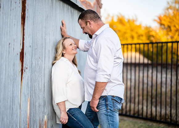Jacob & Stacy-52