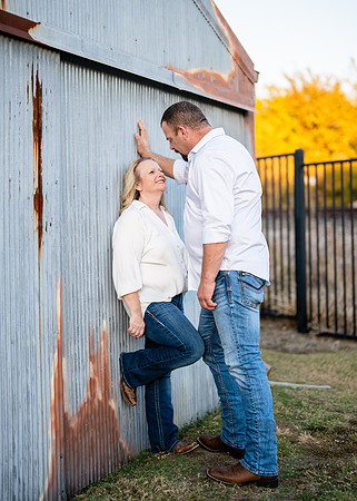 Jacob & Stacy-51
