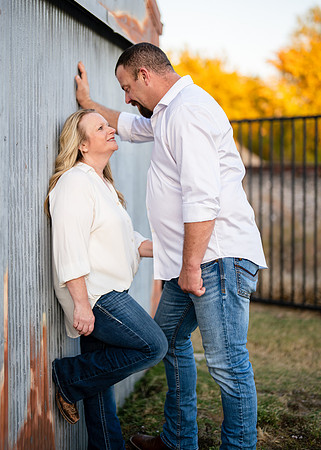 Jacob & Stacy-54