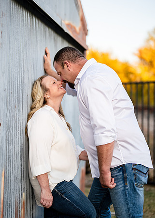 Jacob & Stacy-55