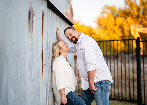 Jacob & Stacy-56