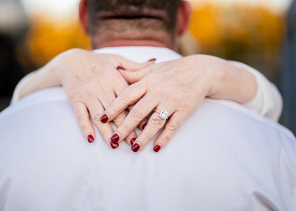 Jacob & Stacy-57
