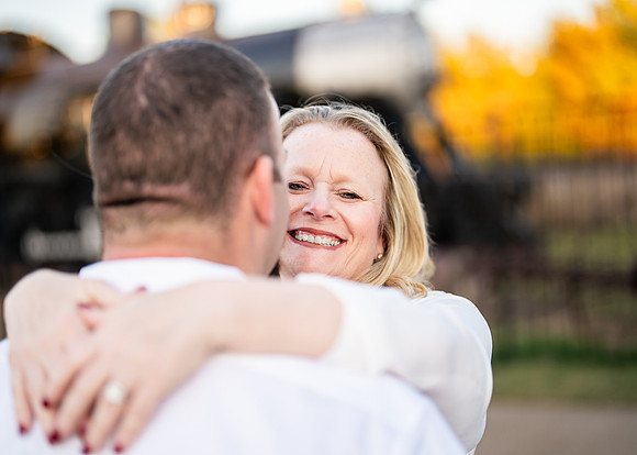 Jacob & Stacy-58