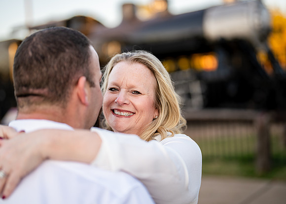 Jacob & Stacy-59