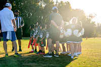 6U Spartans Vs. Cowboys-2