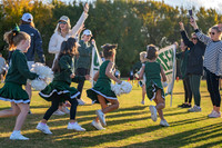 6U Spartans Vs. Cowboys-7