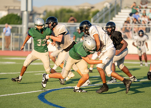 Vs. Memorial_-138