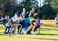 6U Spartans Vs. Cowboys-4