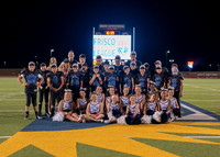 Champs-5