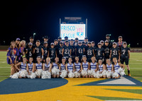 Champs-6