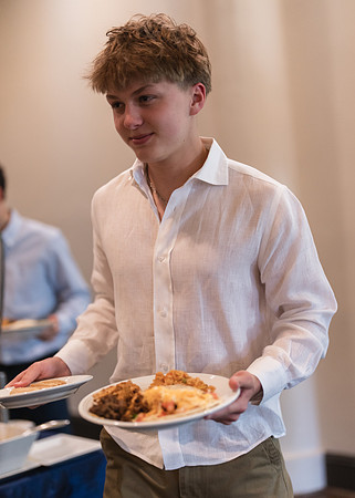 Banquet-152