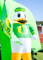 7U Raiders Vs.Ducks-2