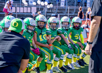 7U Raiders Vs.Ducks-4