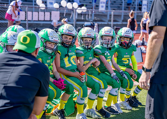 7U Raiders Vs.Ducks-4