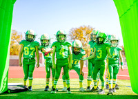7U Raiders Vs.Ducks-6