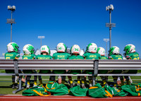 7U Raiders Vs.Ducks-5