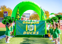 7U Raiders Vs.Ducks-7