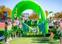 7U Raiders Vs.Ducks-8