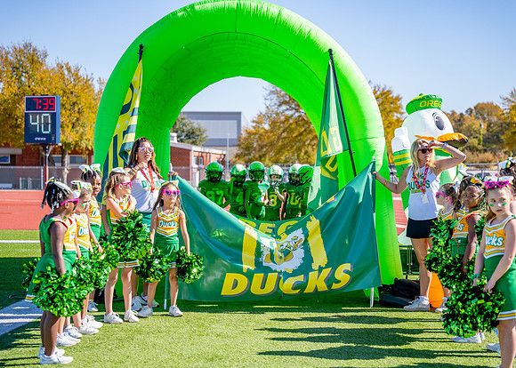 7U Raiders Vs.Ducks-8