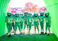 7U Raiders Vs.Ducks-9
