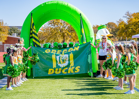 7U Raiders Vs.Ducks-10