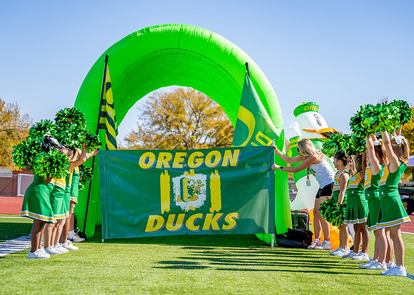 7U Raiders Vs.Ducks-11