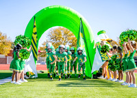 7U Raiders Vs.Ducks-13