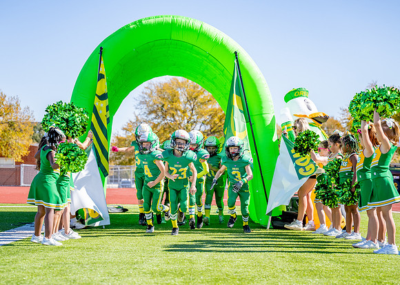 7U Raiders Vs.Ducks-13