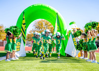7U Raiders Vs.Ducks-14