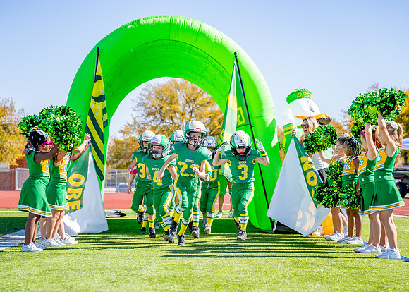 7U Raiders Vs.Ducks-14