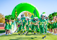 7U Raiders Vs.Ducks-16