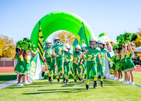 7U Raiders Vs.Ducks-15
