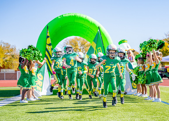 7U Raiders Vs.Ducks-15